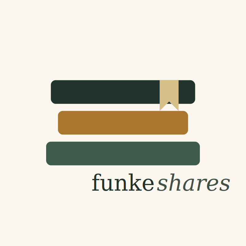 Funke Shares